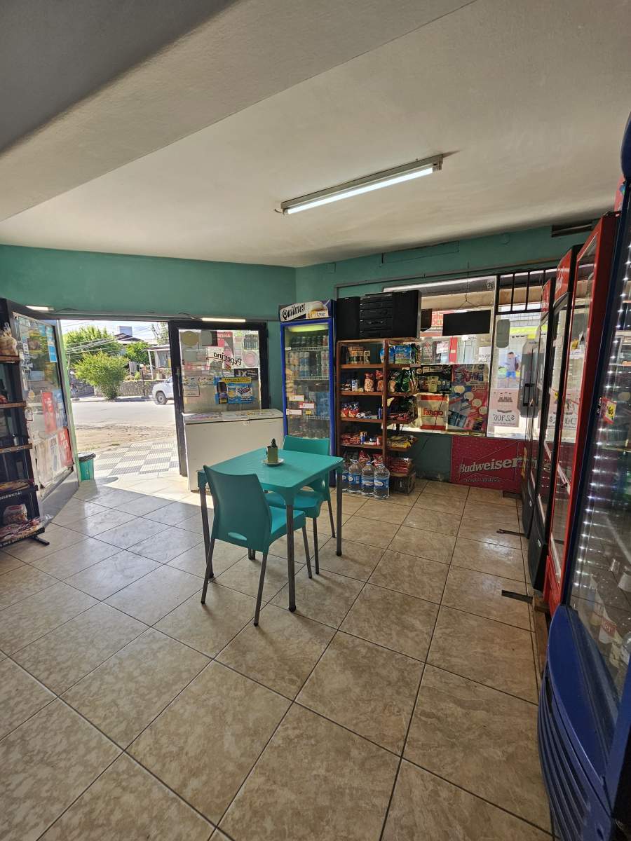 Excepcional Oportunidad de Inversión en Santa Rosa de Calamuchita