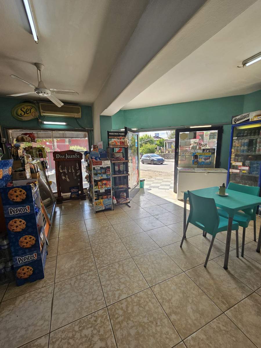 Excepcional Oportunidad de Inversión en Santa Rosa de Calamuchita