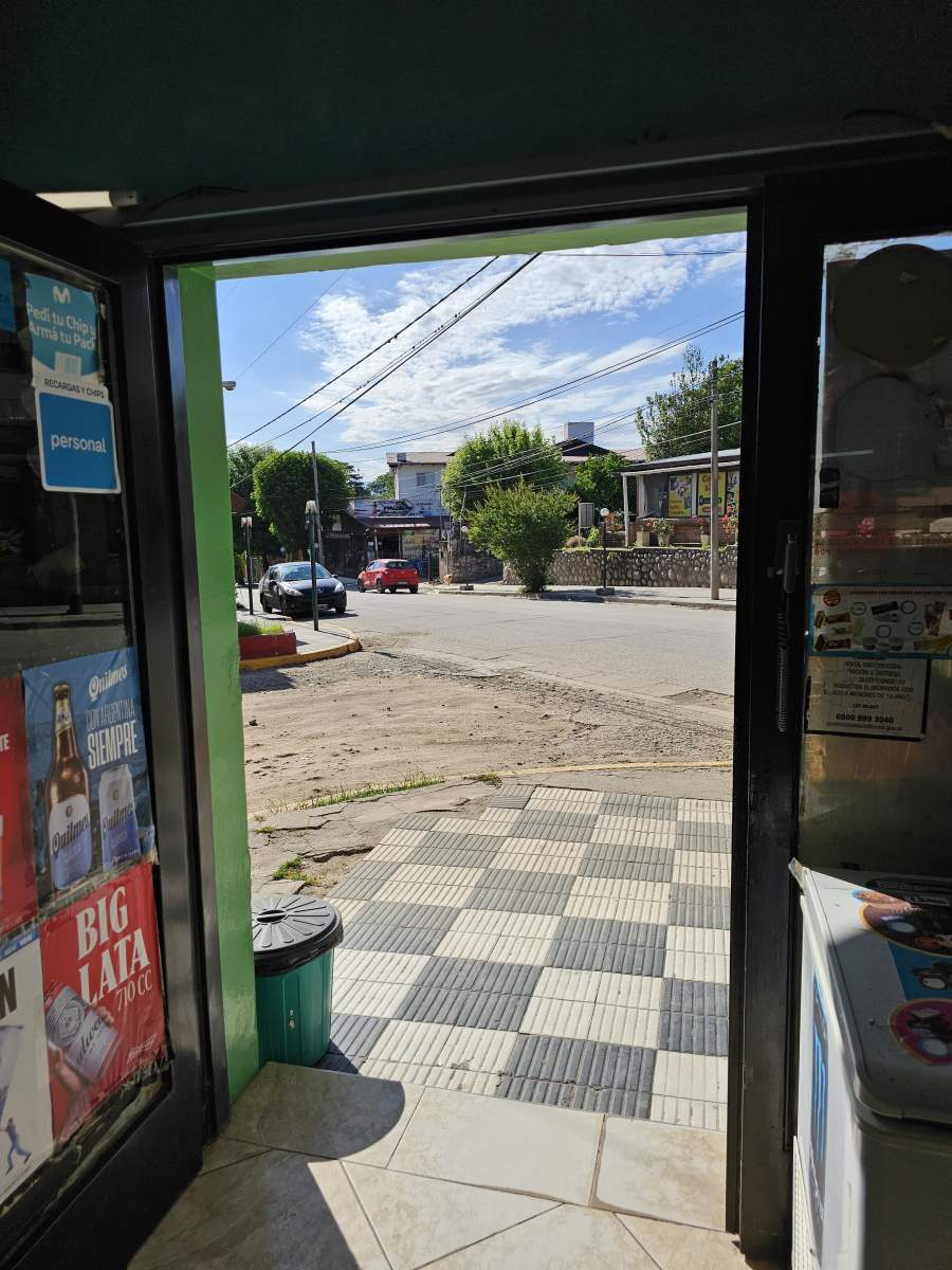 Excepcional Oportunidad de Inversión en Santa Rosa de Calamuchita