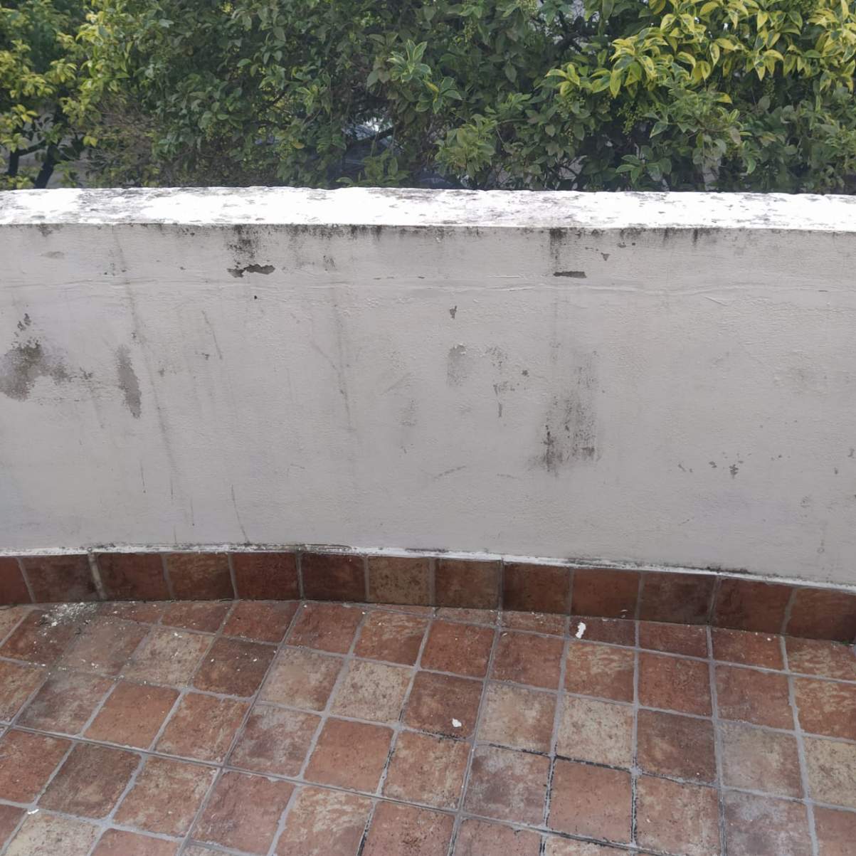 Dúplex de tres dormitorios con cochera - Barrio Uritorco - (alt. Duarte Quiros 3900)