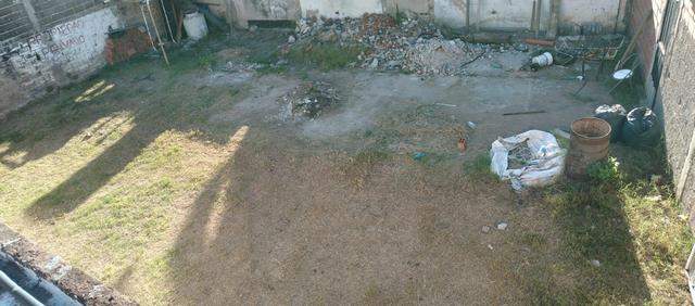 TERRENO EN VENTA CON ESCRITURA