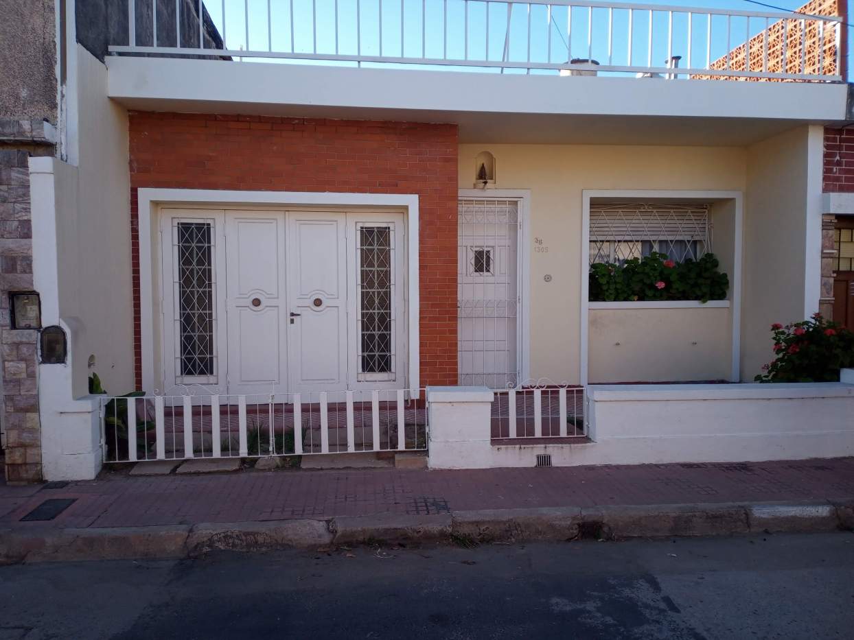 EXCELENTE PROPIEDAD B SAN VICENTE