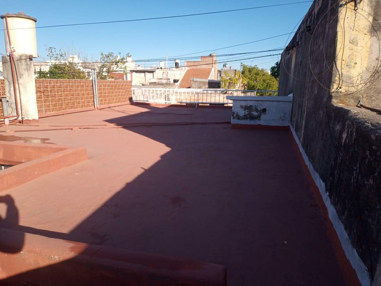EXCELENTE PROPIEDAD B SAN VICENTE