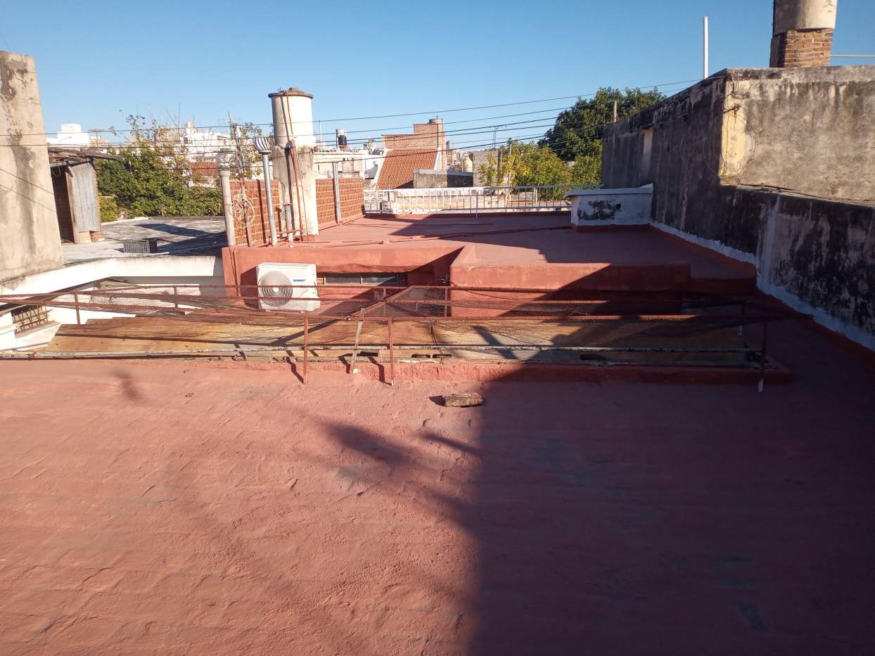 EXCELENTE PROPIEDAD B SAN VICENTE
