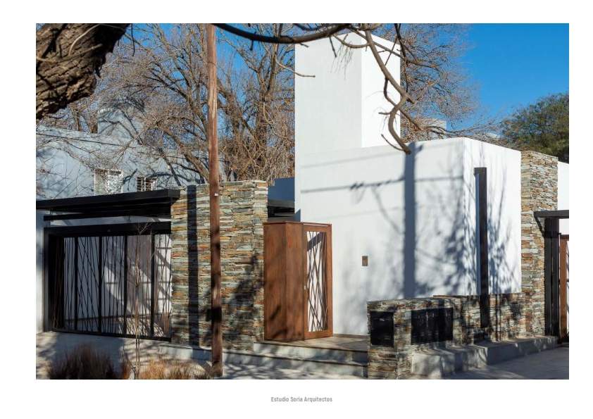 VILLA BELGRANO DUPLEX DE EXCELENTE CALIDAD LISTO PARA ESCRITURAR
