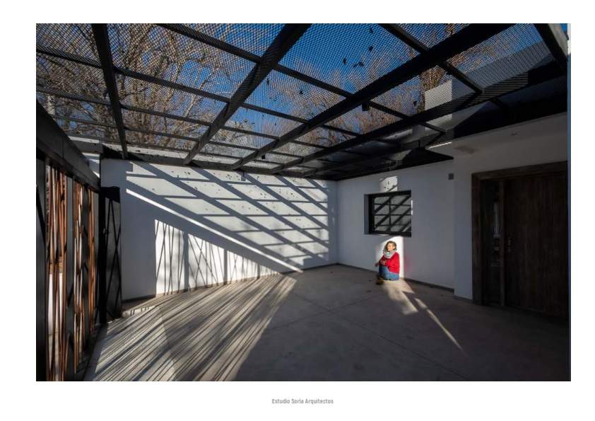 VILLA BELGRANO DUPLEX DE EXCELENTE CALIDAD LISTO PARA ESCRITURAR