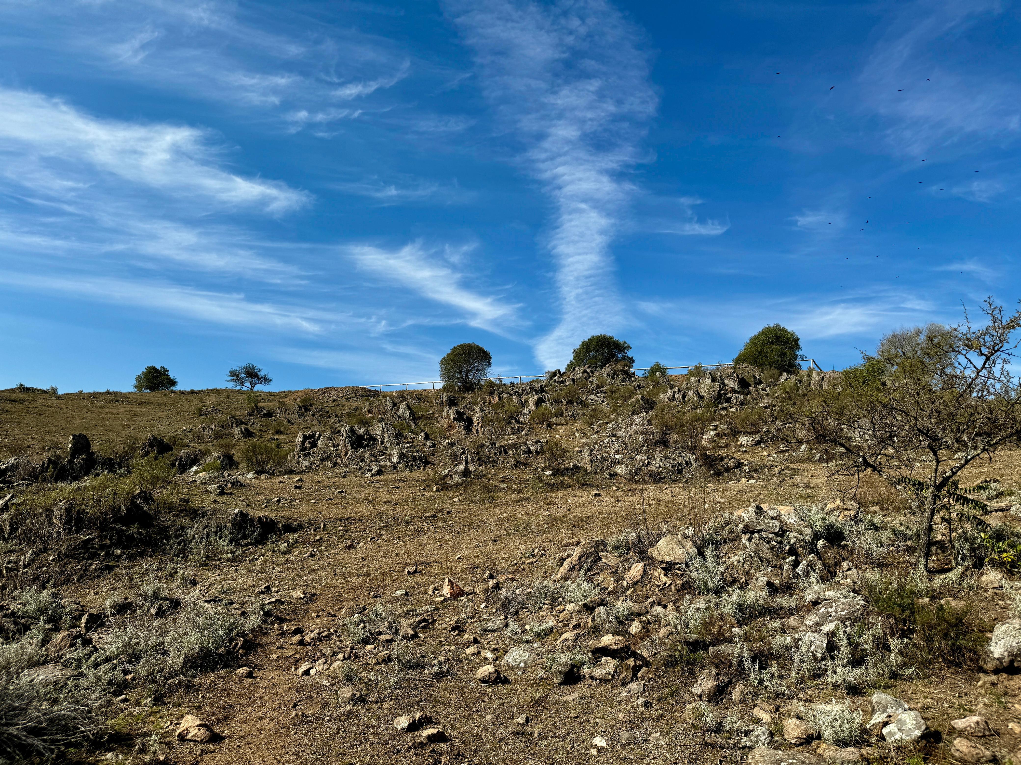 Propiedad Rural en Venta  Athos Pampa, A 3 km de La Cumbrecita