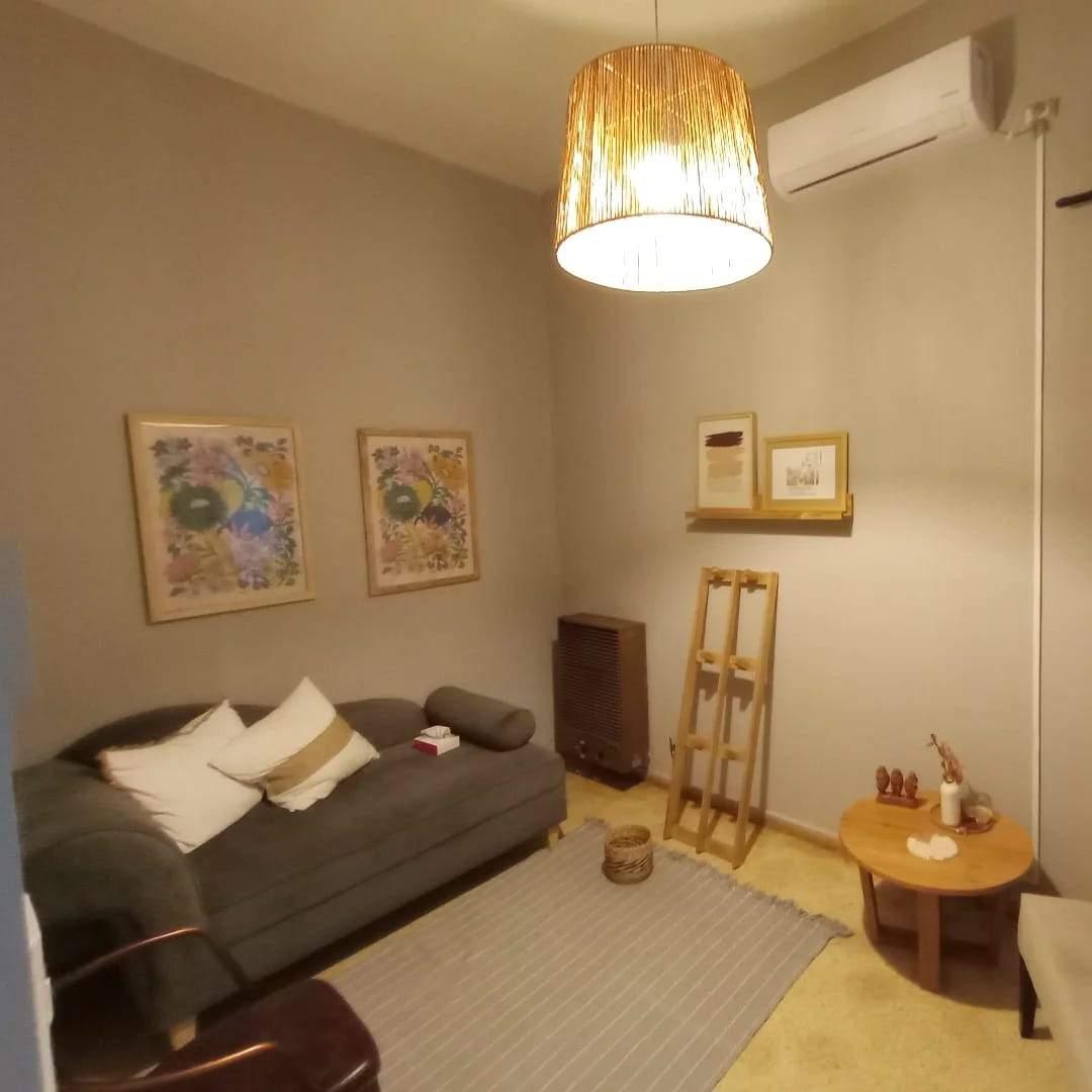 EN VENTA CASA DE CUATRO DORMITORIOS APTO CREDITO HIPOTECARIO BANCO NACION (APROBADO)