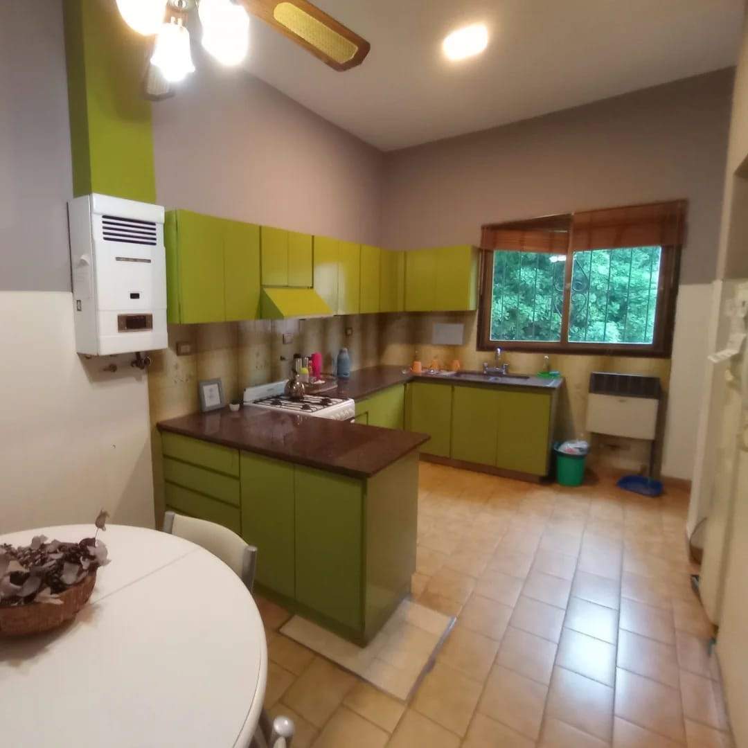 EN VENTA CASA DE CUATRO DORMITORIOS APTO CREDITO HIPOTECARIO BANCO NACION (APROBADO)