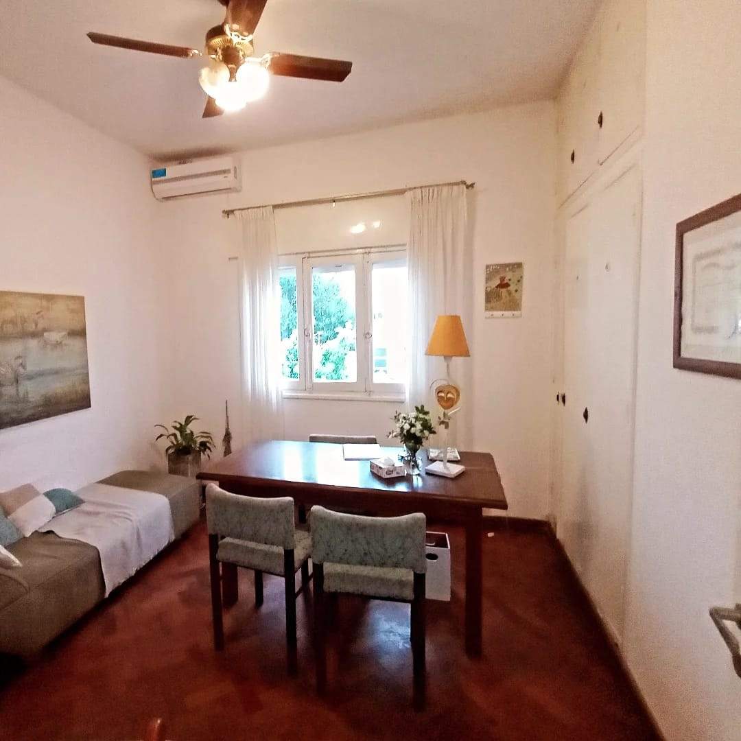 EN VENTA CASA DE CUATRO DORMITORIOS APTO CREDITO HIPOTECARIO BANCO NACION (APROBADO)