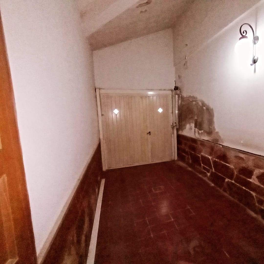 EN VENTA CASA DE CUATRO DORMITORIOS APTO CREDITO HIPOTECARIO BANCO NACION (APROBADO)
