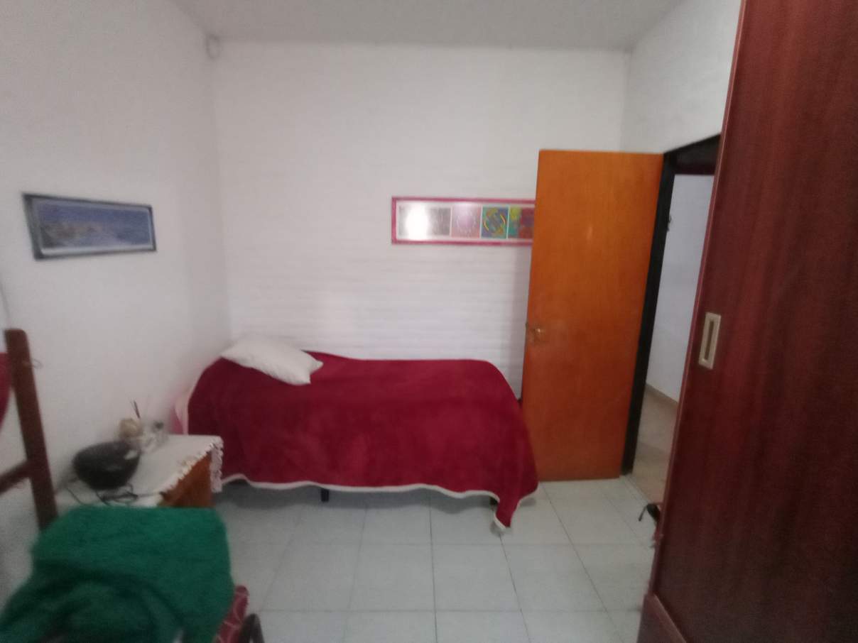 SE VENDE CASA DE 3 DORMITORIOS BANDA NORTE RIO CUARTO APPTO BANCOR (APROBADO)