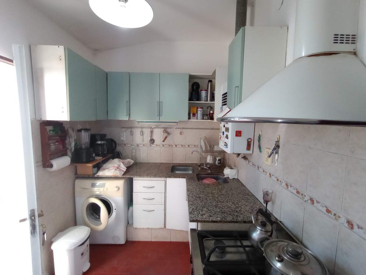 SE VENDE CASA DE 3 DORMITORIOS BANDA NORTE RIO CUARTO APPTO BANCOR (APROBADO)