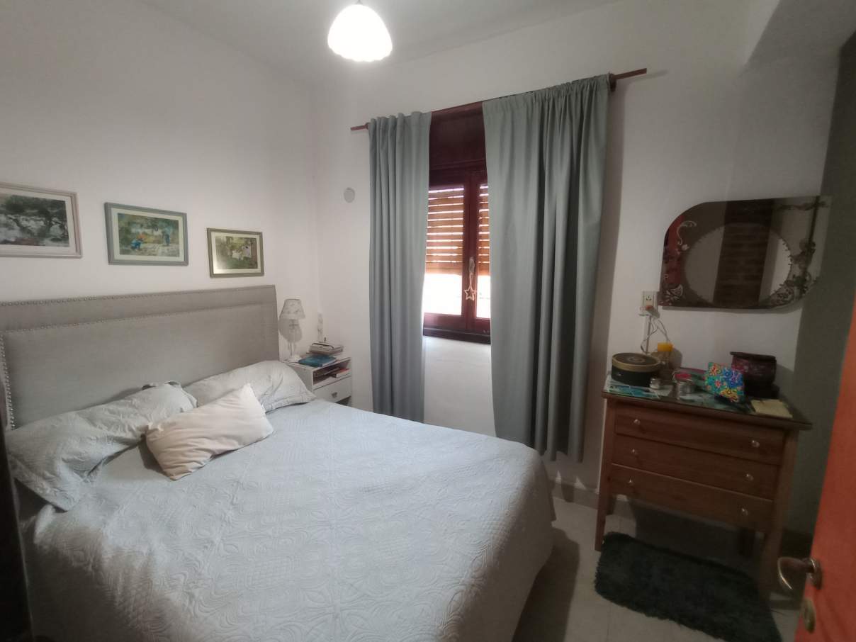 SE VENDE CASA DE 3 DORMITORIOS BANDA NORTE RIO CUARTO APPTO BANCOR (APROBADO)