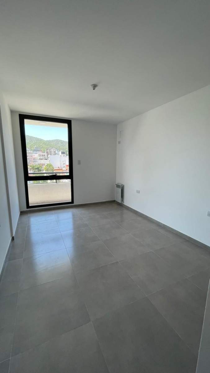 DEPARTAMENTO A ESTRENAR 2 DORMITORIOS, VILLA CARLOS PAZ