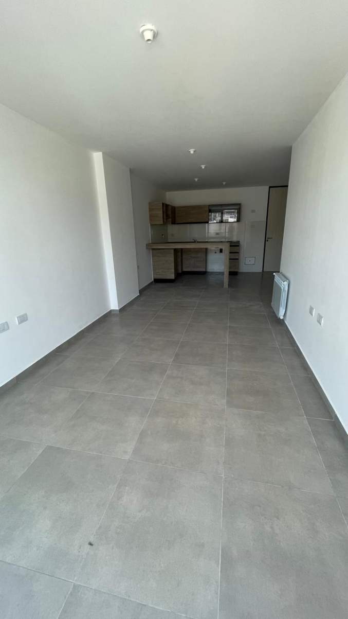 DEPARTAMENTO A ESTRENAR 2 DORMITORIOS, VILLA CARLOS PAZ