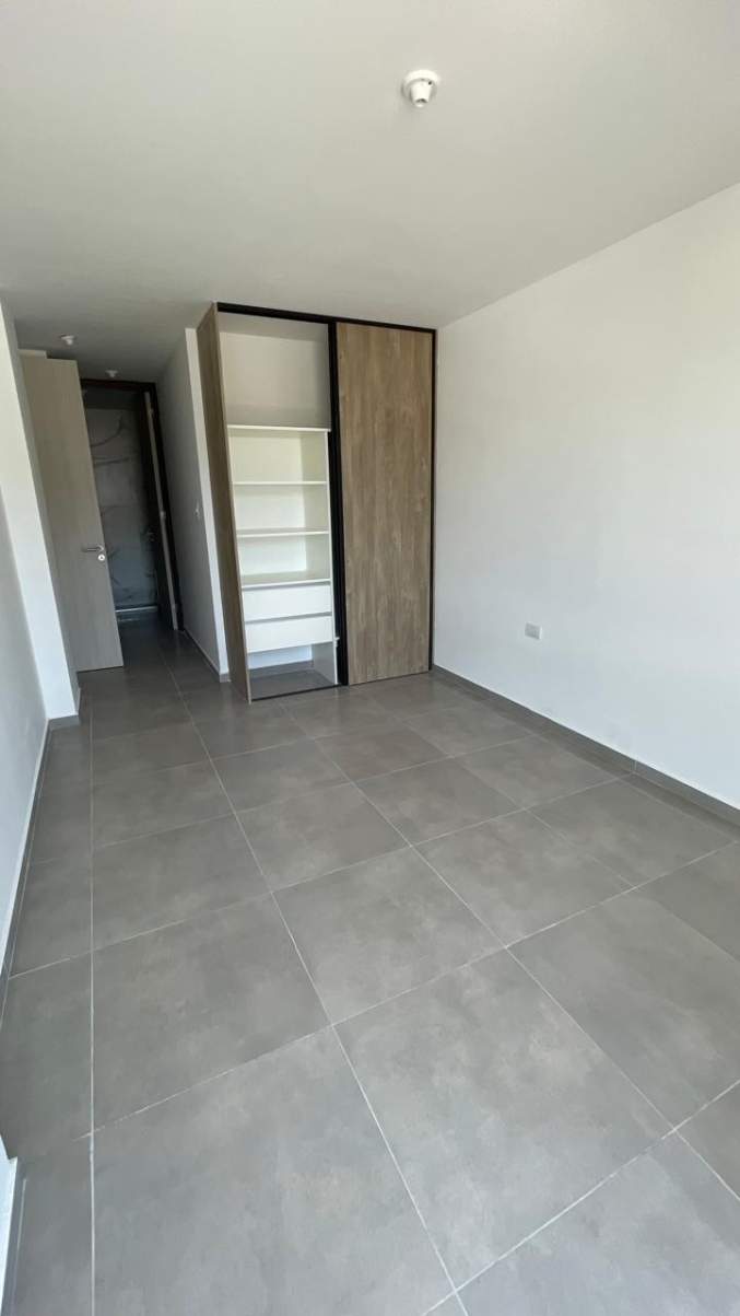 DEPARTAMENTO A ESTRENAR 2 DORMITORIOS, VILLA CARLOS PAZ