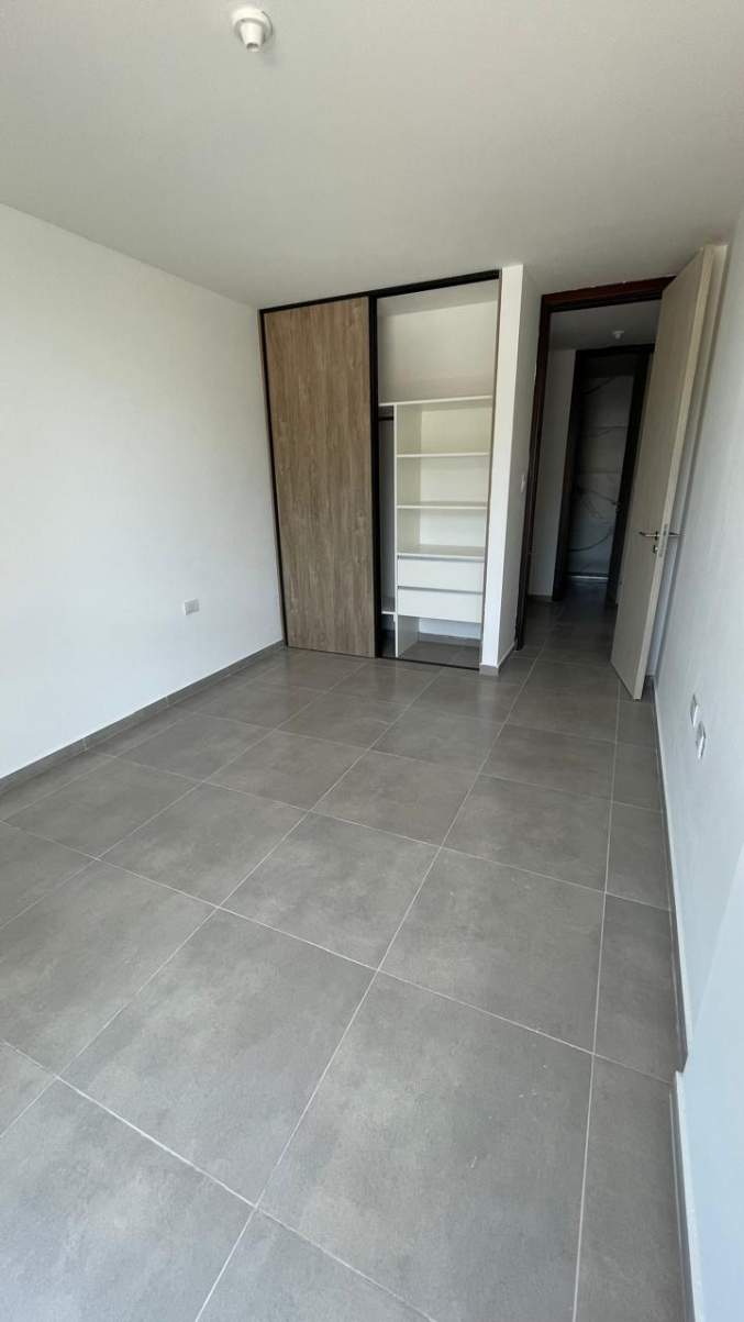 DEPARTAMENTO A ESTRENAR 2 DORMITORIOS, VILLA CARLOS PAZ