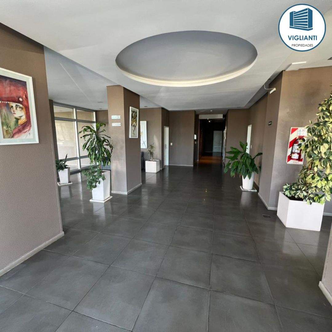 OPORTUNIDAD- ULTIMO PRECIO USD 140.000 - MILENICA IV- VENTA DEPARTAMENTO Y COCHERA