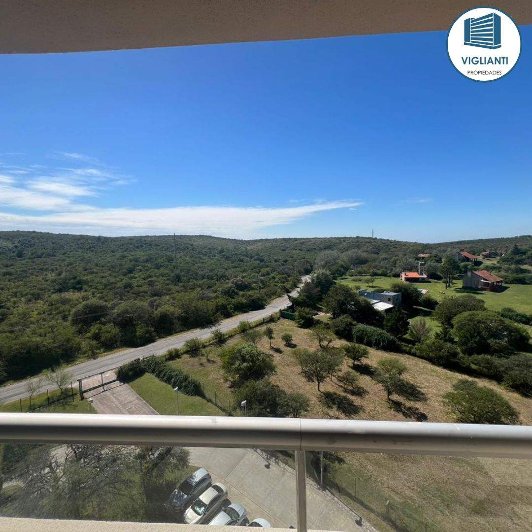 OPORTUNIDAD- ULTIMO PRECIO USD 140.000 - MILENICA IV- VENTA DEPARTAMENTO Y COCHERA