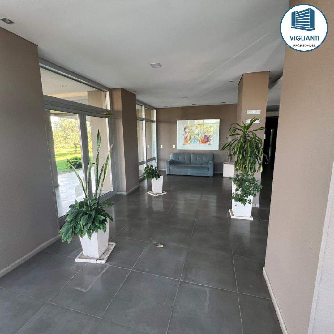 OPORTUNIDAD- ULTIMO PRECIO USD 140.000 - MILENICA IV- VENTA DEPARTAMENTO Y COCHERA