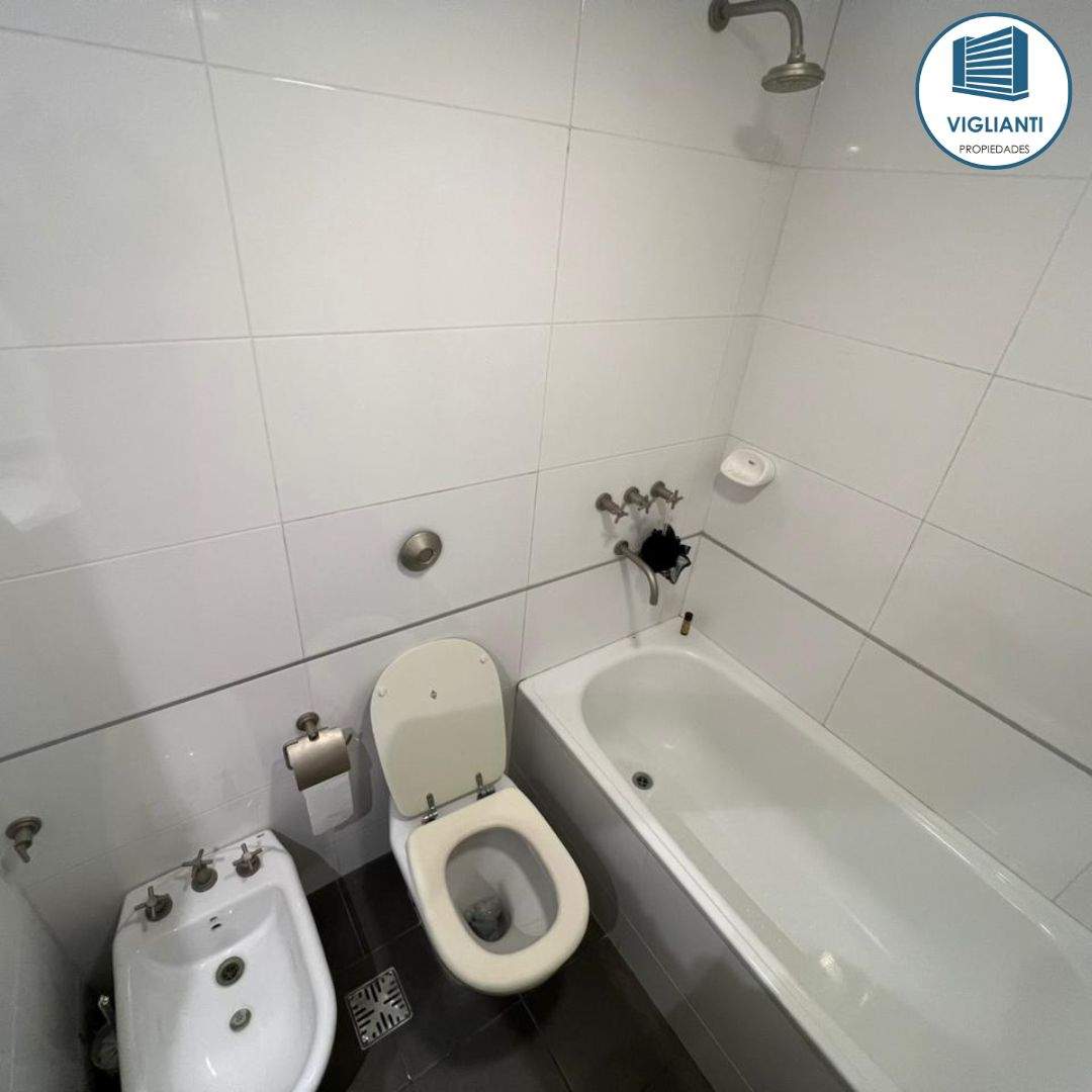 OPORTUNIDAD- ULTIMO PRECIO USD 140.000 - MILENICA IV- VENTA DEPARTAMENTO Y COCHERA