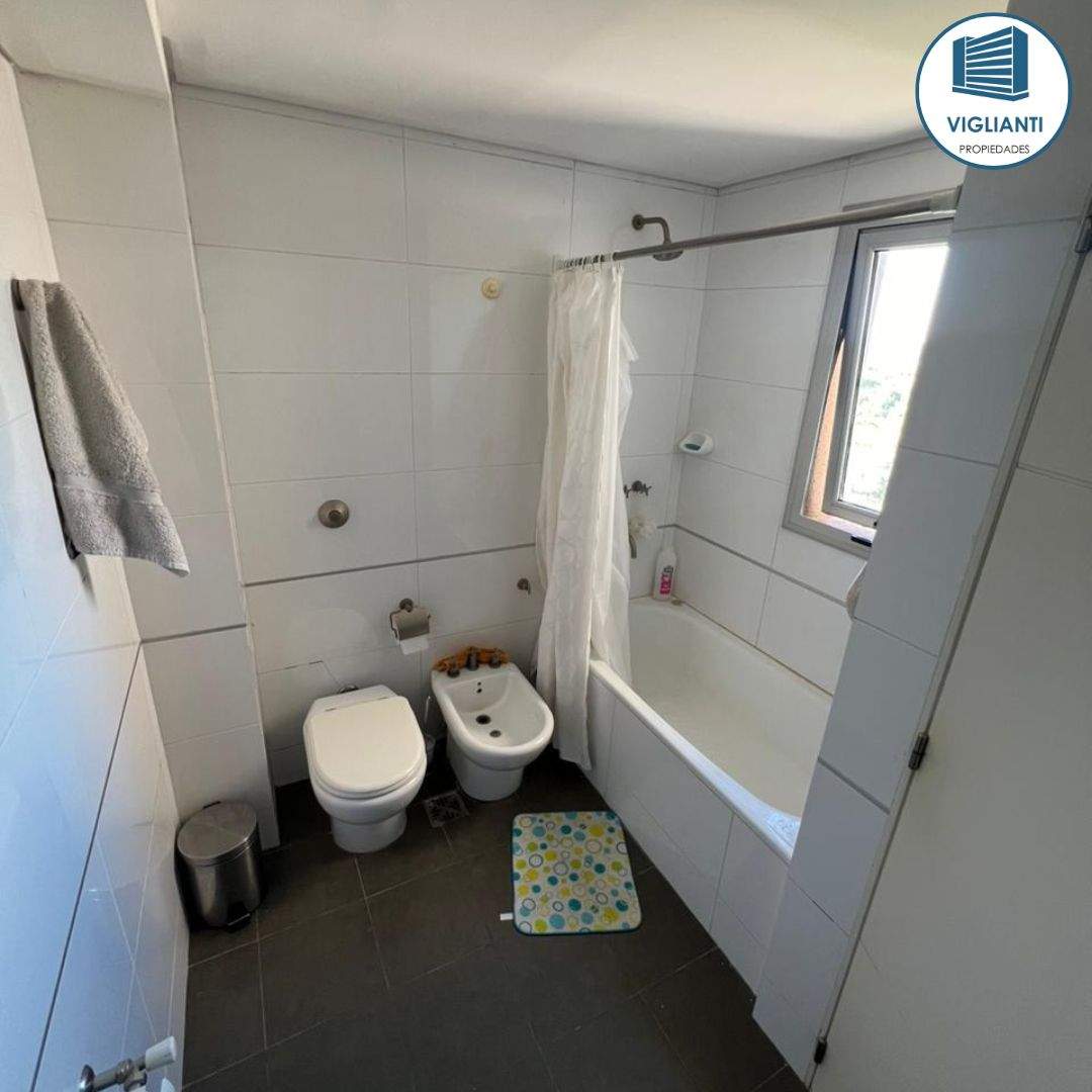 OPORTUNIDAD- ULTIMO PRECIO USD 140.000 - MILENICA IV- VENTA DEPARTAMENTO Y COCHERA