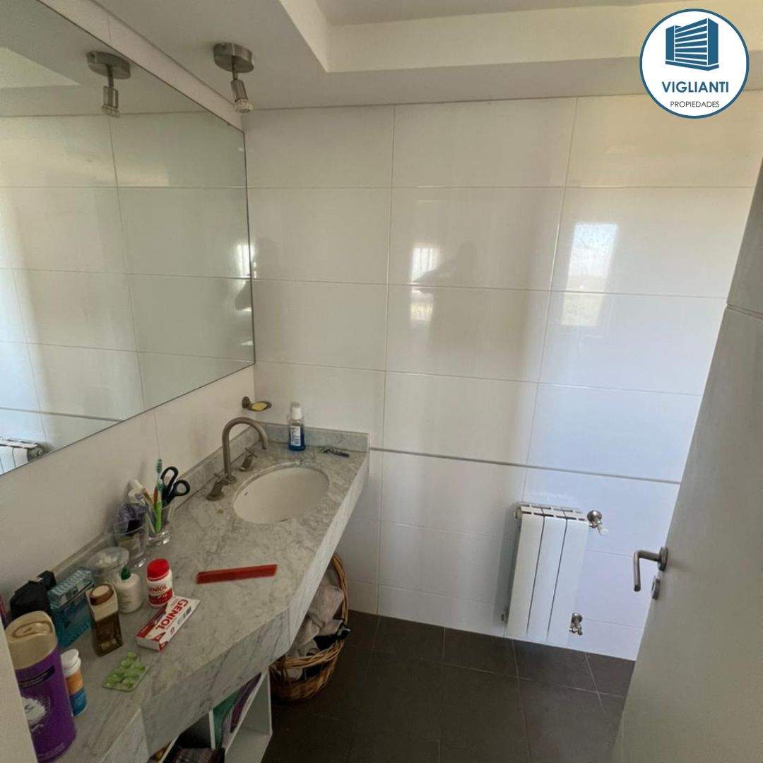OPORTUNIDAD- ULTIMO PRECIO USD 140.000 - MILENICA IV- VENTA DEPARTAMENTO Y COCHERA