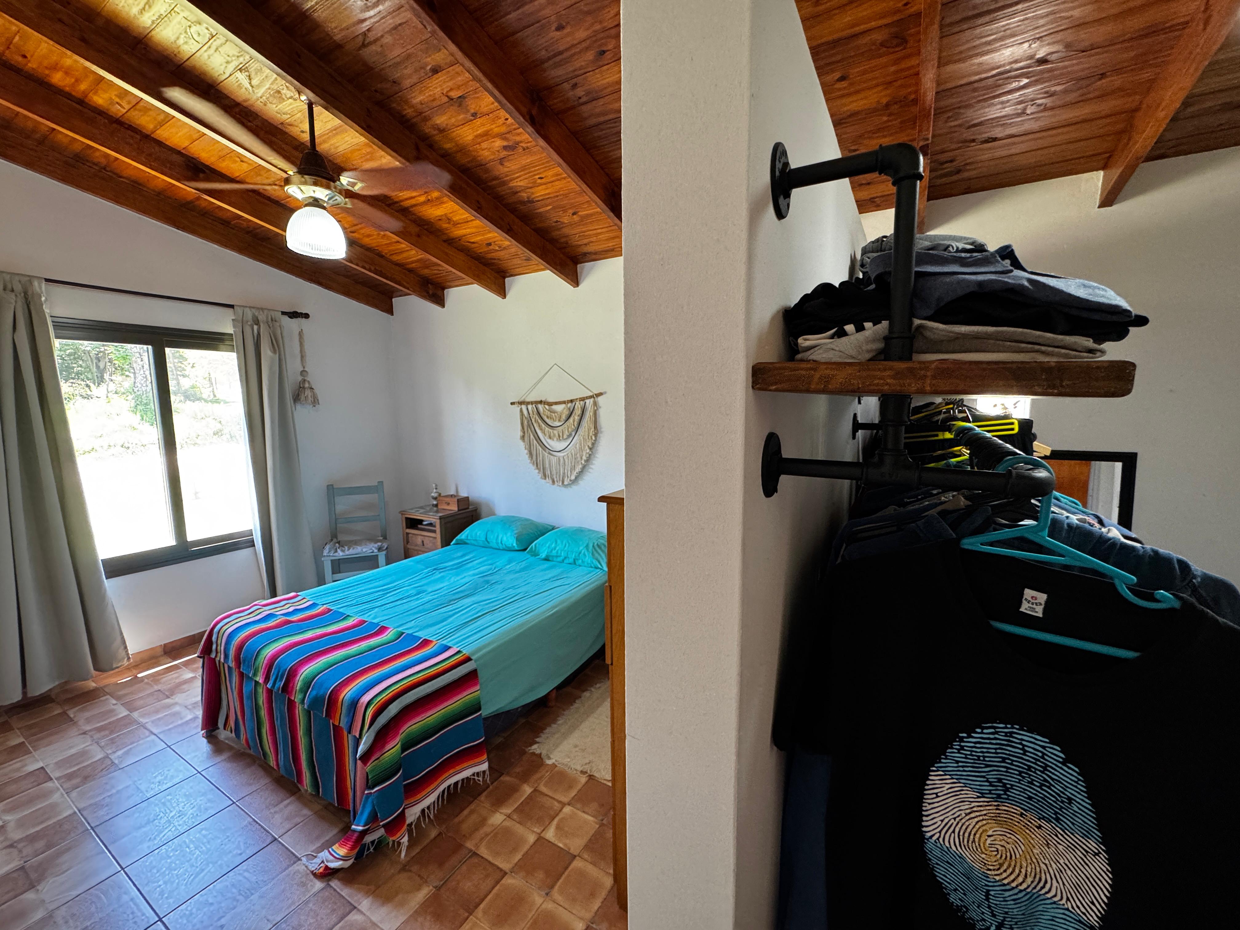 Casa en Venta en Santa Rosa de Calamuchita