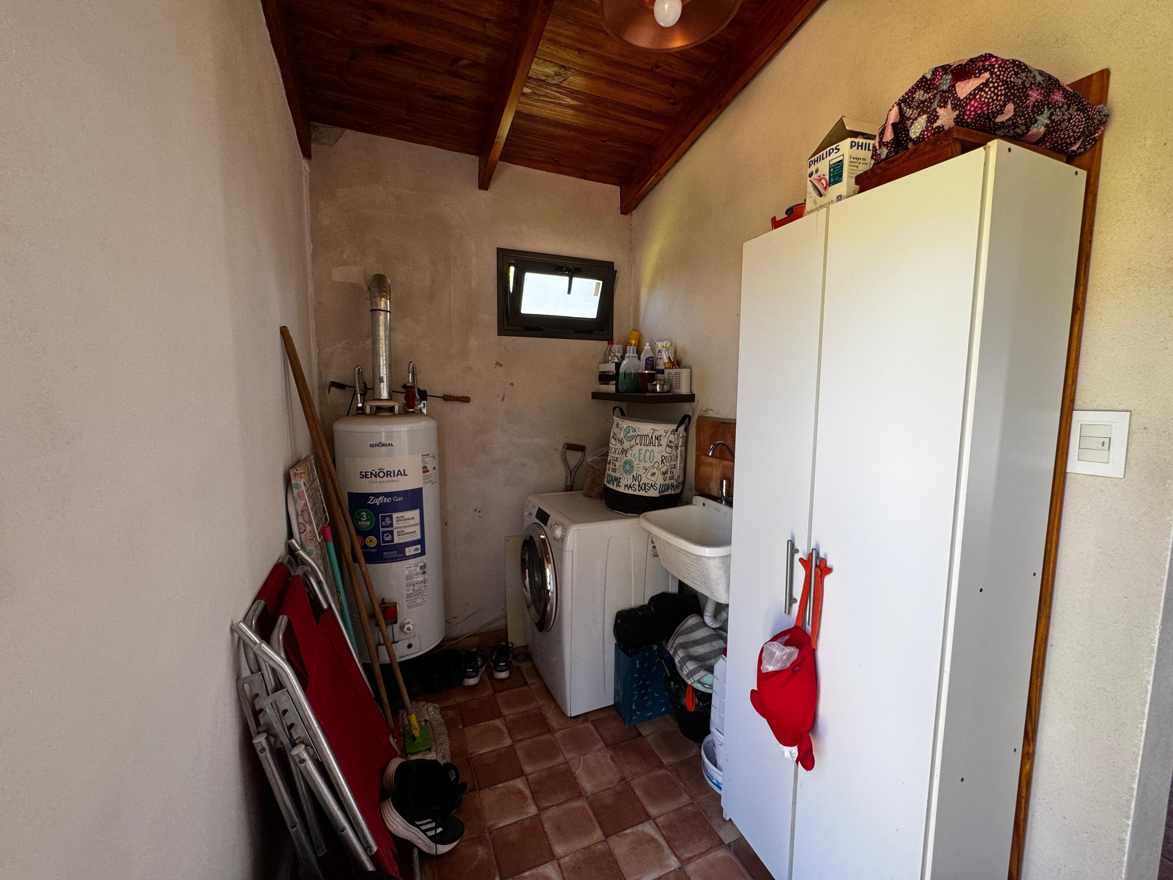 Casa en Venta en Santa Rosa de Calamuchita