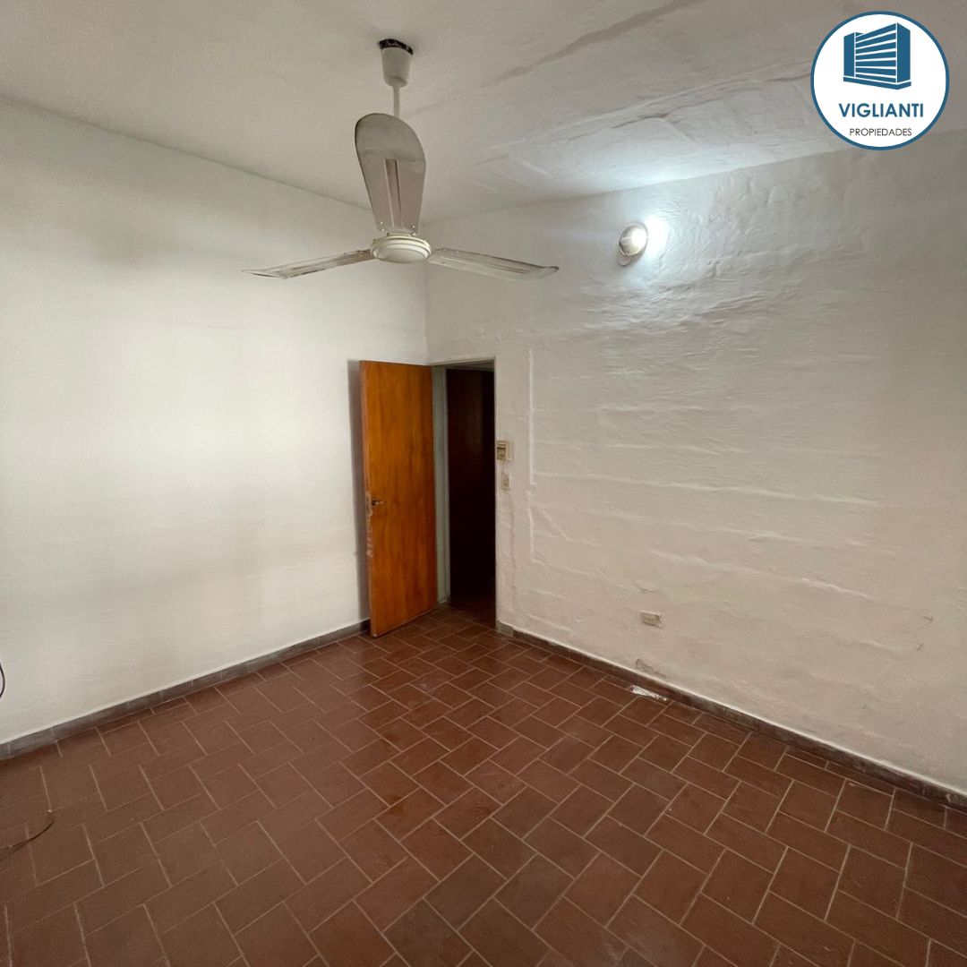 VENTA CASA - B MARQUES DE SOBREMONTE