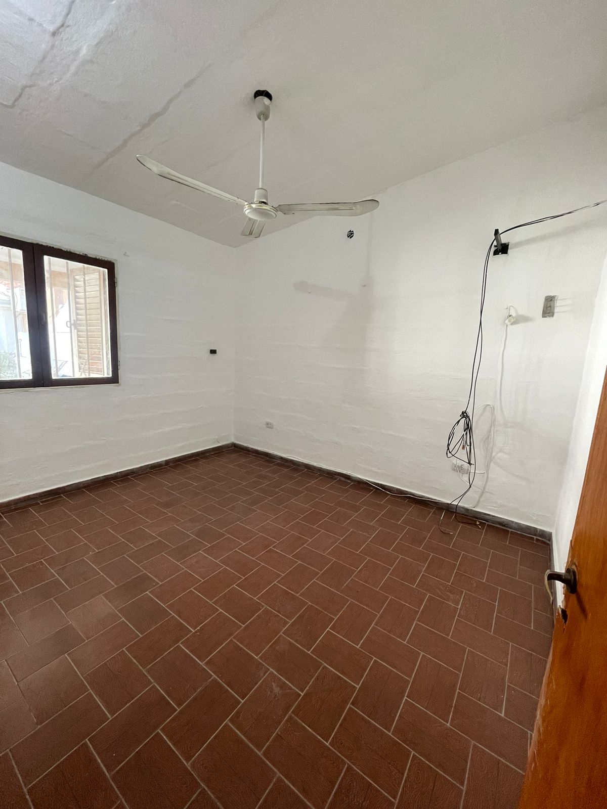 VENTA CASA - B MARQUES DE SOBREMONTE