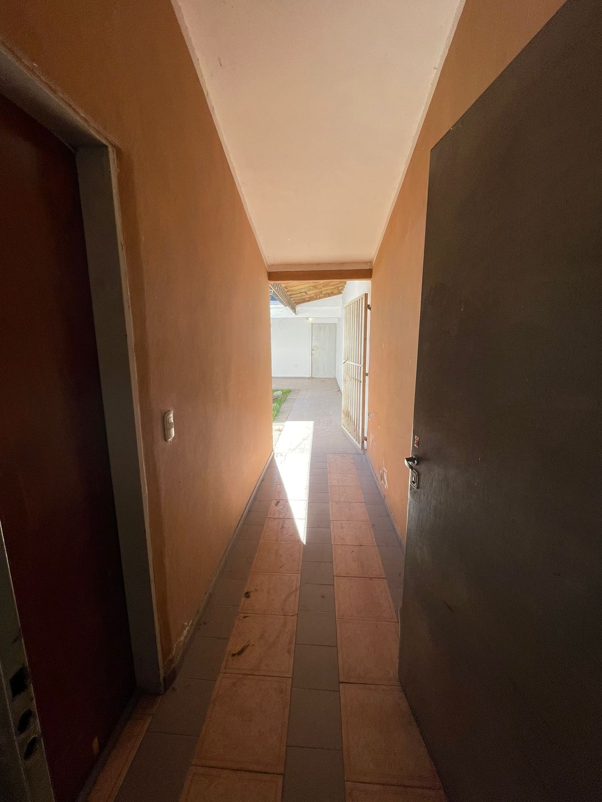VENTA CASA - B MARQUES DE SOBREMONTE