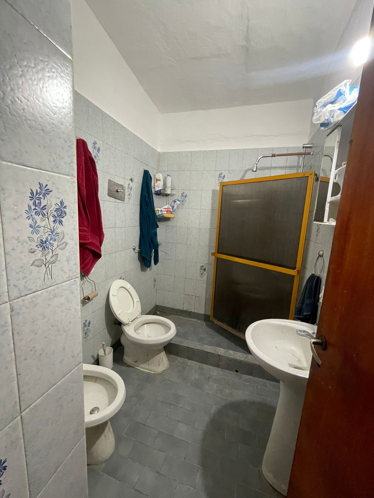VENTA CASA - B MARQUES DE SOBREMONTE