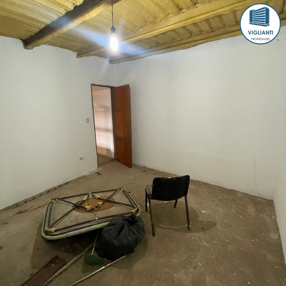 VENTA CASA - B MARQUES DE SOBREMONTE