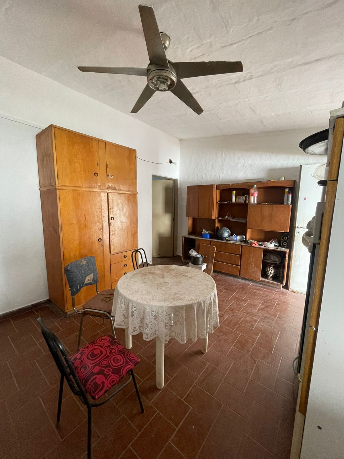 VENTA CASA - B MARQUES DE SOBREMONTE