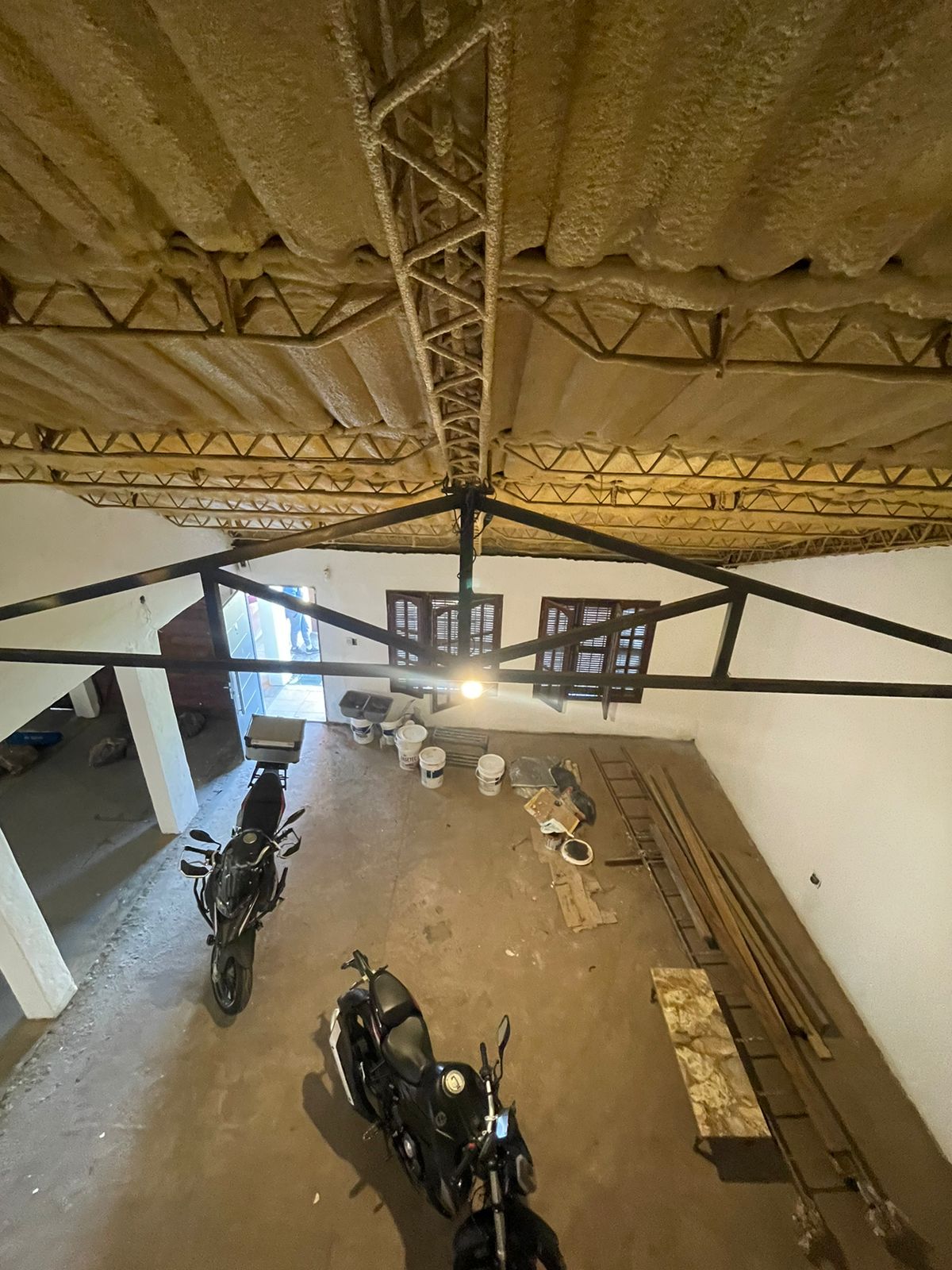 VENTA CASA - B MARQUES DE SOBREMONTE