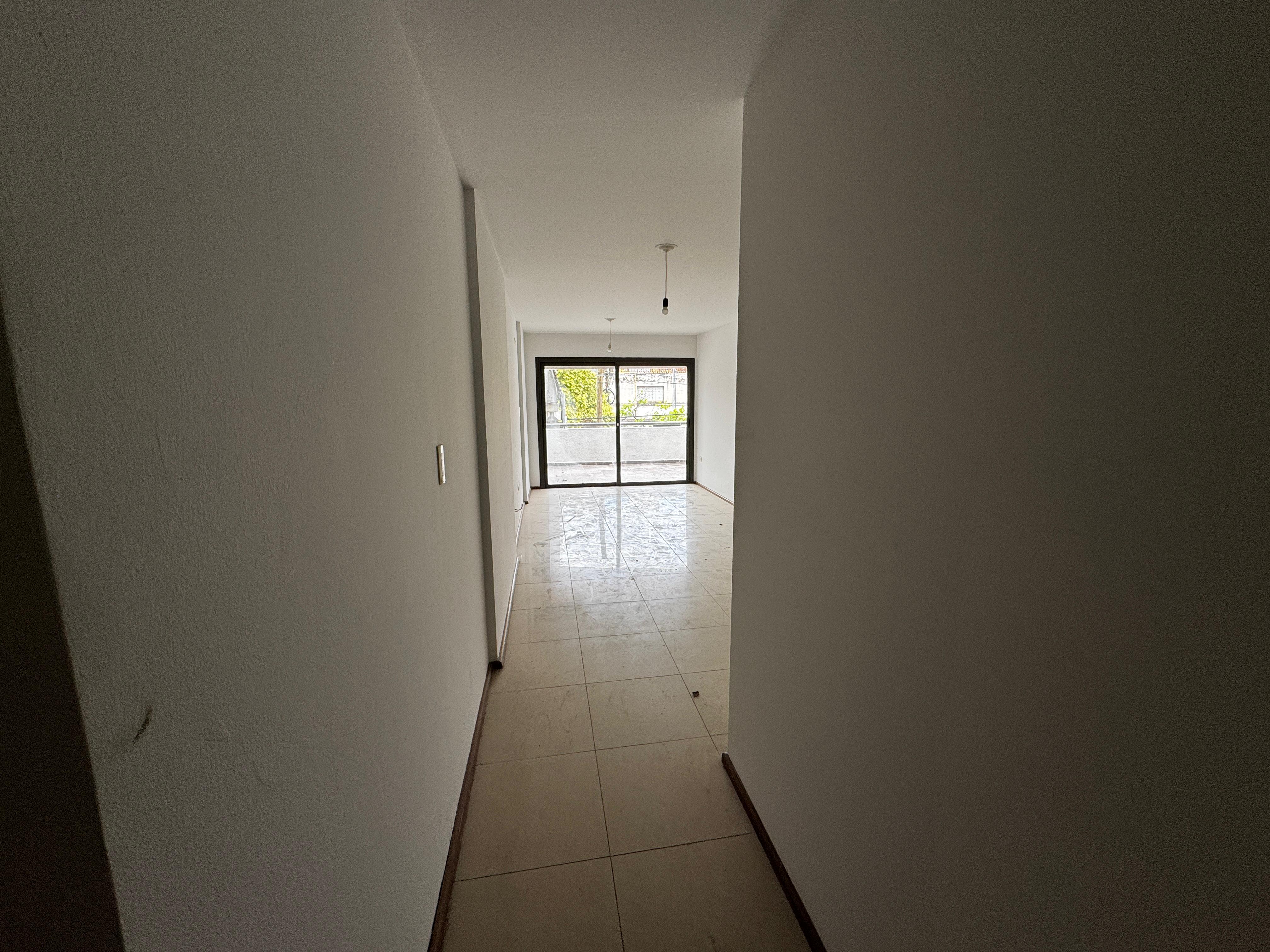 Departamento en Venta en Barrio General Paz