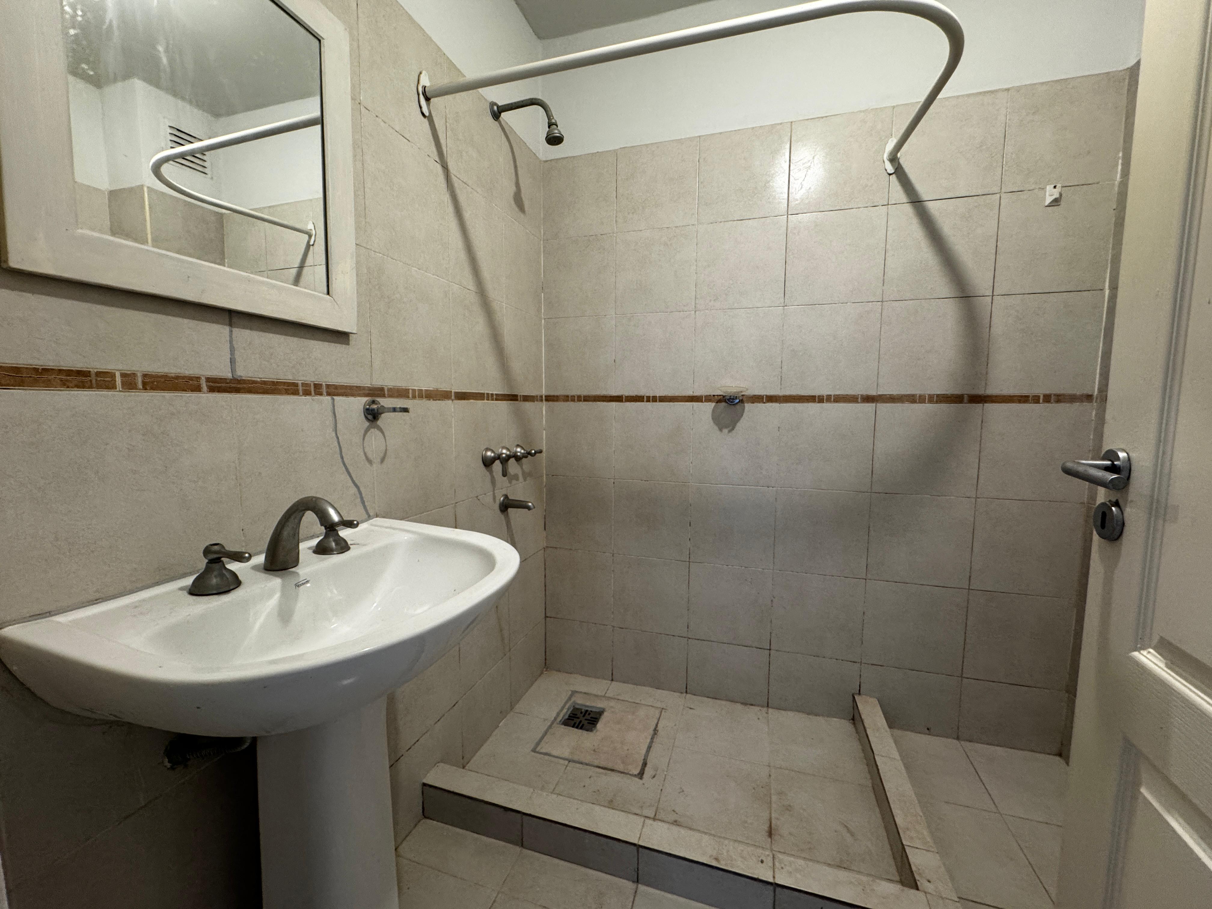 Departamento en Venta en Barrio General Paz