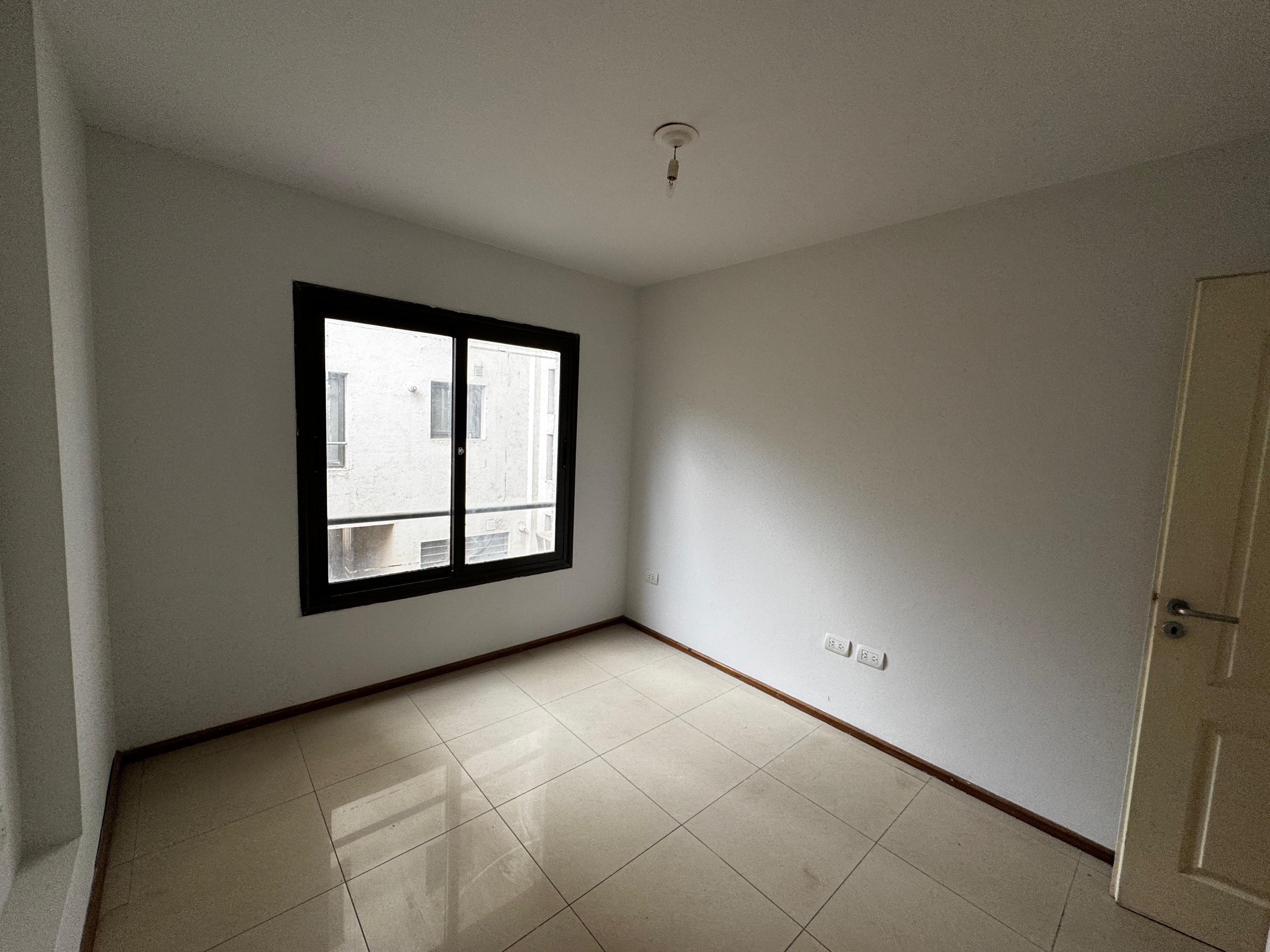 Departamento en Venta en Barrio General Paz