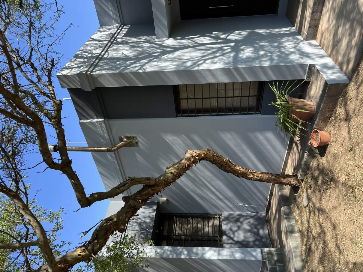 VENTA CASA 2 DORMITORIOS TALAR DE MENDIOLAZA