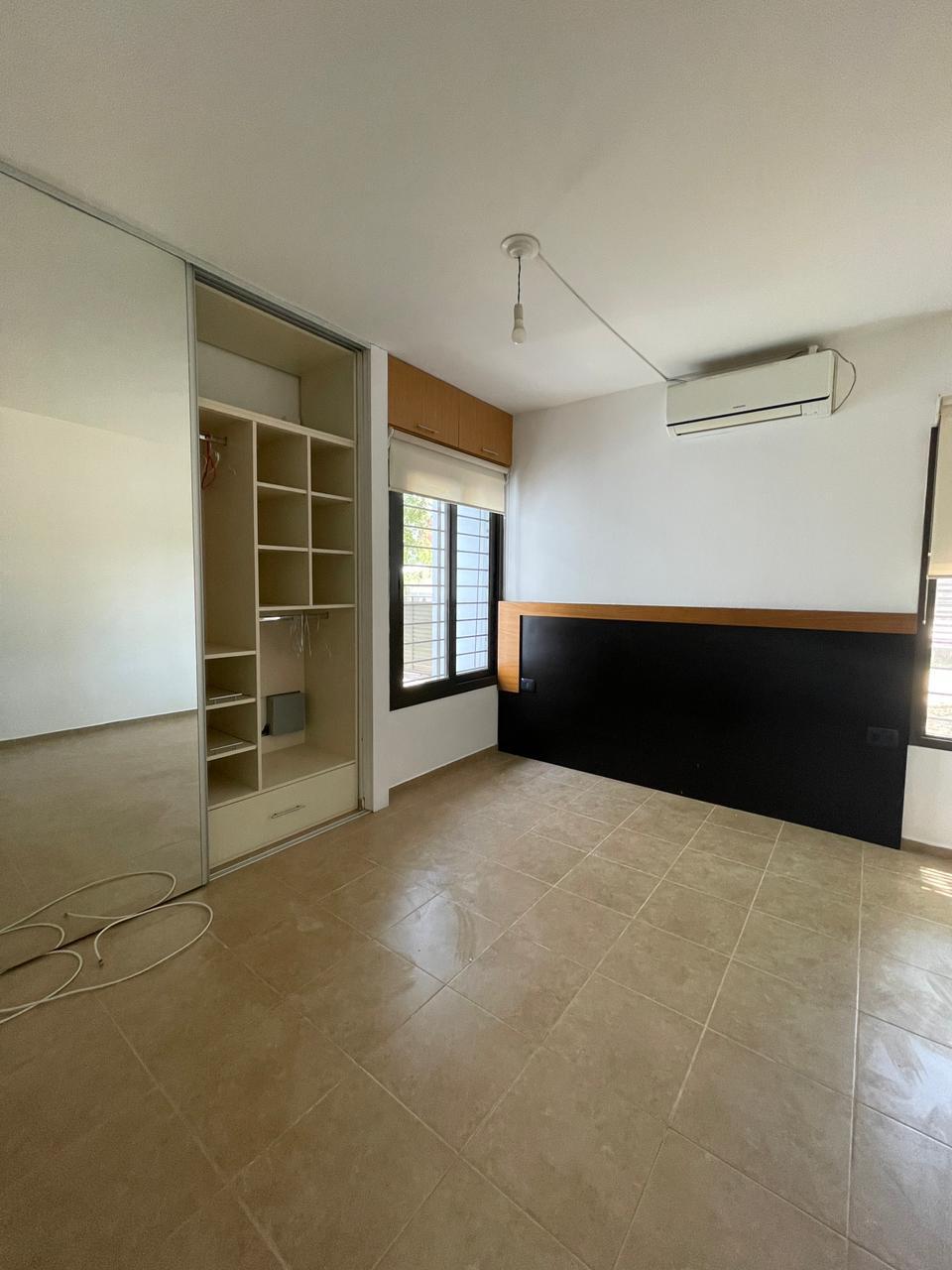 VENTA CASA 2 DORMITORIOS TALAR DE MENDIOLAZA