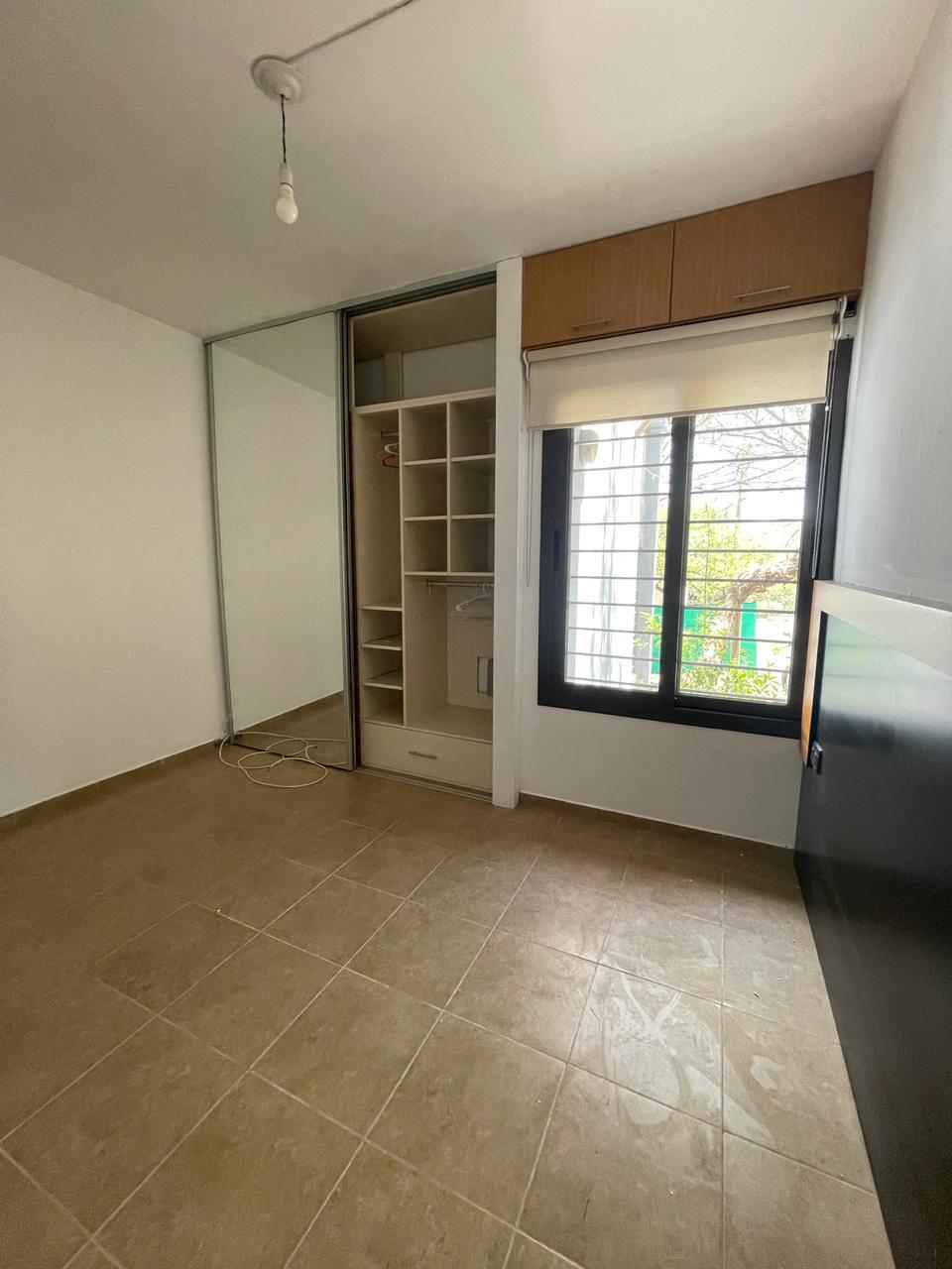 VENTA CASA 2 DORMITORIOS TALAR DE MENDIOLAZA