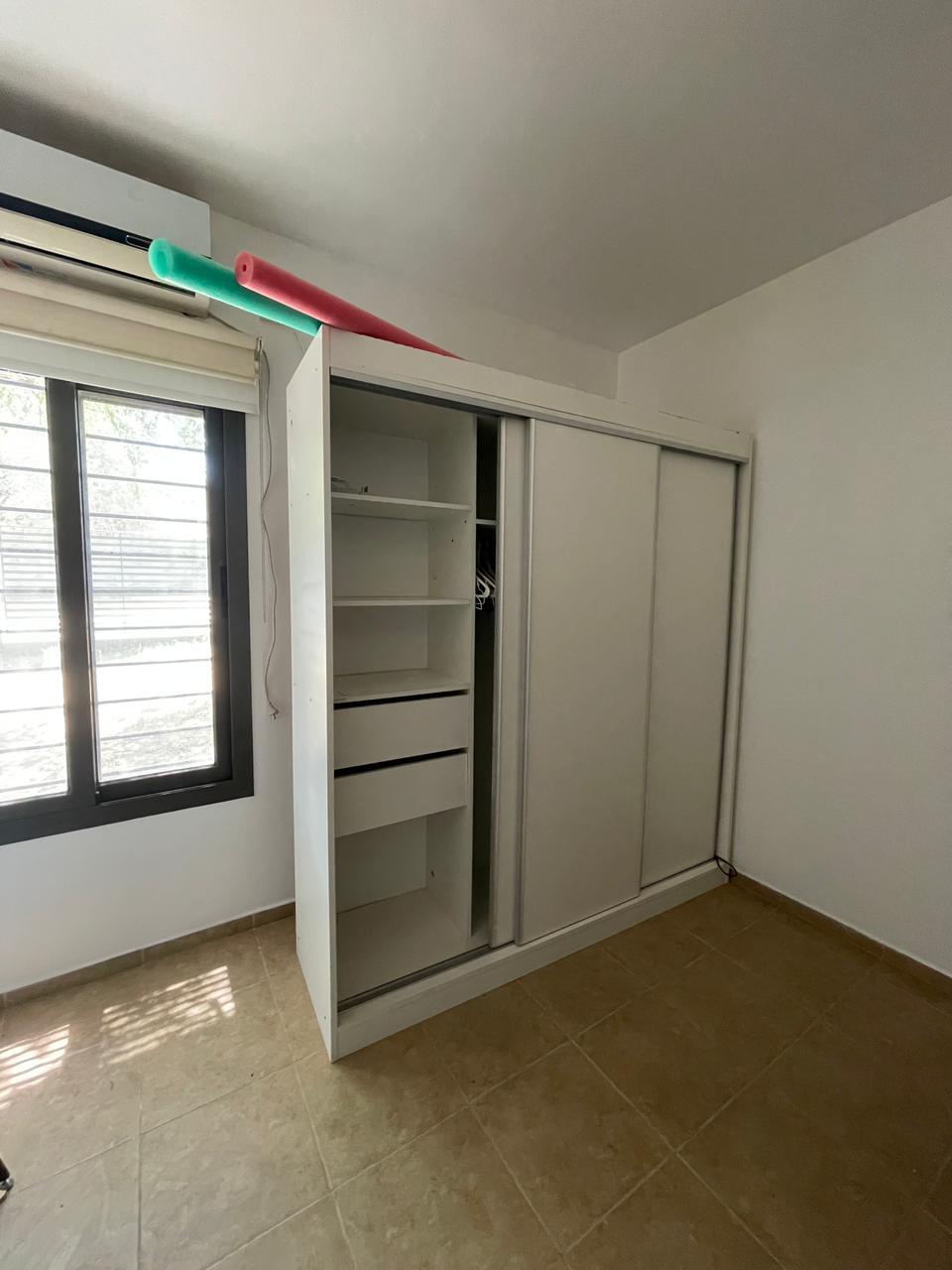 VENTA CASA 2 DORMITORIOS TALAR DE MENDIOLAZA
