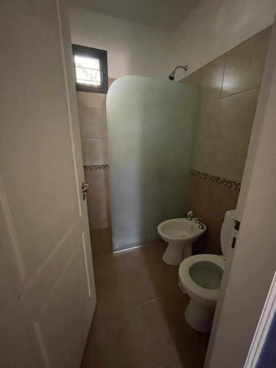 VENTA CASA 2 DORMITORIOS TALAR DE MENDIOLAZA
