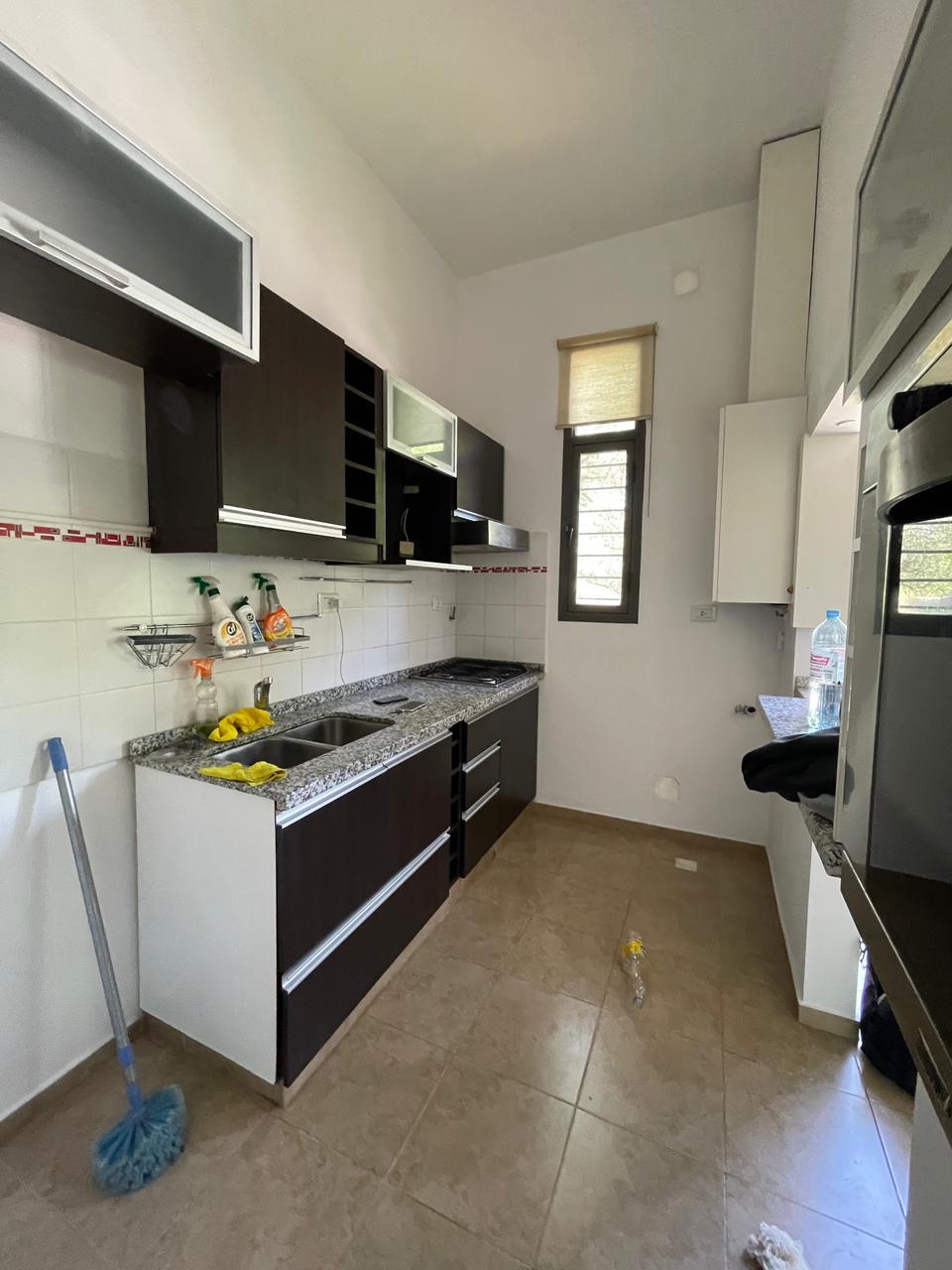 VENTA CASA 2 DORMITORIOS TALAR DE MENDIOLAZA