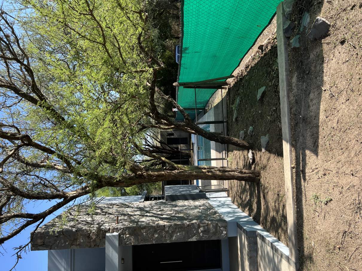 VENTA CASA 2 DORMITORIOS TALAR DE MENDIOLAZA
