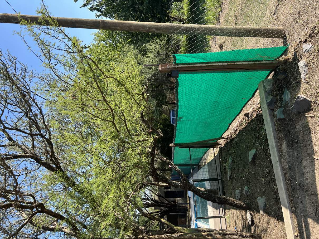 VENTA CASA 2 DORMITORIOS TALAR DE MENDIOLAZA