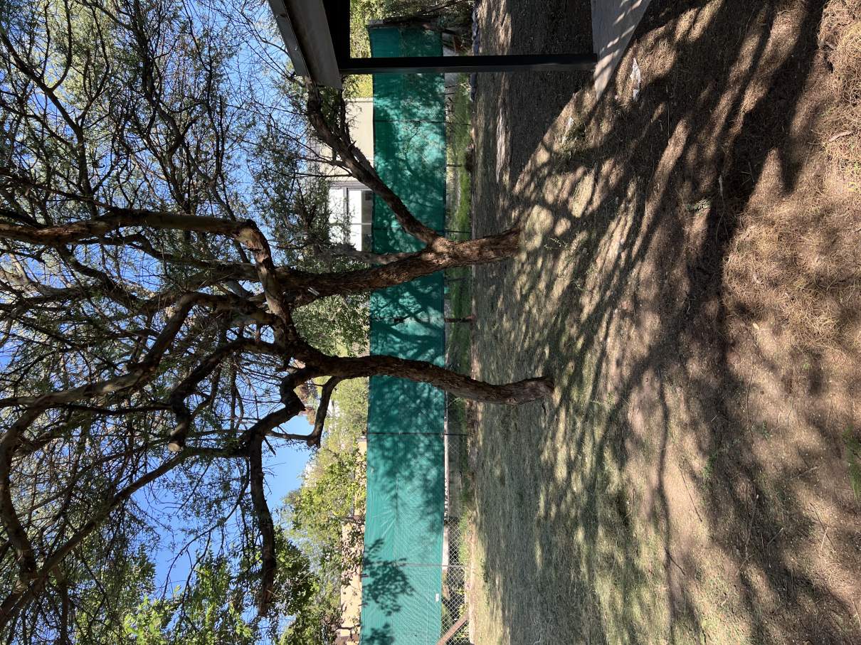 VENTA CASA 2 DORMITORIOS TALAR DE MENDIOLAZA
