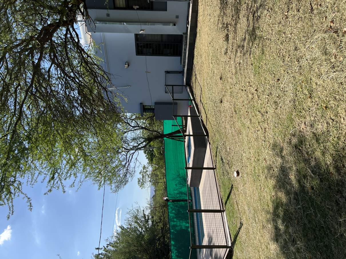 VENTA CASA 2 DORMITORIOS TALAR DE MENDIOLAZA